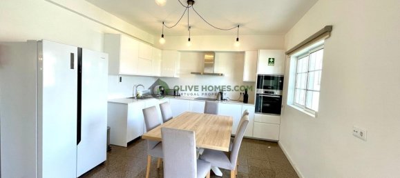 Villa T7 em Albufeira, Portugal N.º 99677 9