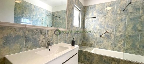 Villa T7 em Albufeira, Portugal N.º 99677 27