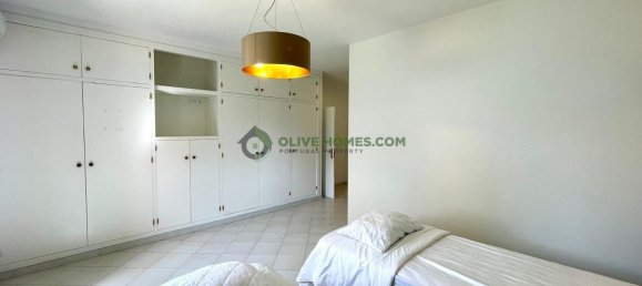 Villa T7 em Albufeira, Portugal N.º 99677 28