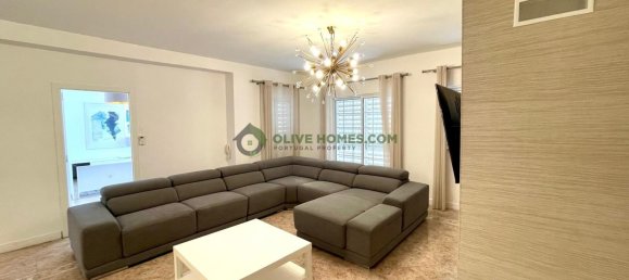 Villa T7 em Albufeira, Portugal N.º 99677 6