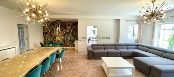 Villa T7 em Albufeira, Portugal N.º 99677 3