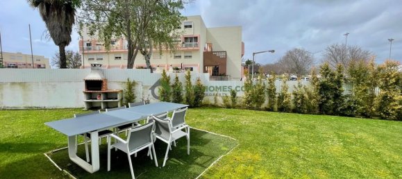 Villa T7 em Albufeira, Portugal N.º 99677 44