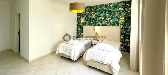 Villa T7 em Albufeira, Portugal N.º 99677 26