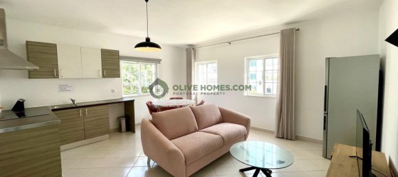 Villa T7 em Albufeira, Portugal N.º 99677 30