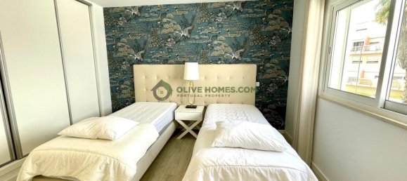 Villa T7 em Albufeira, Portugal N.º 99677 41