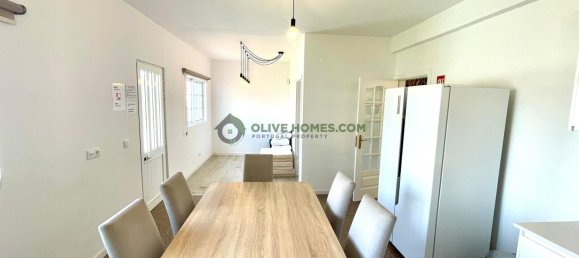 Villa T7 em Albufeira, Portugal N.º 99677 10