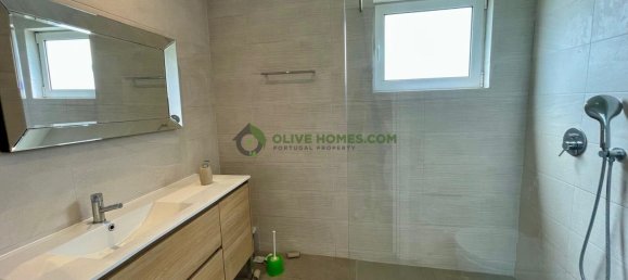 Villa T7 em Albufeira, Portugal N.º 99677 21