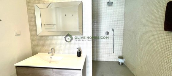 Villa T7 em Albufeira, Portugal N.º 99677 40