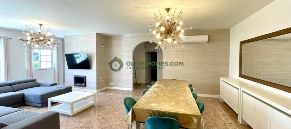 Villa T7 em Albufeira, Portugal N.º 99677 7