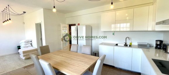 Villa T7 em Albufeira, Portugal N.º 99677 4