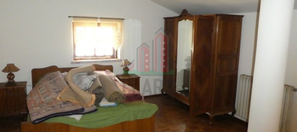 5 غرف نوم منزل في Coimbra, Portugal رقم 130581 20