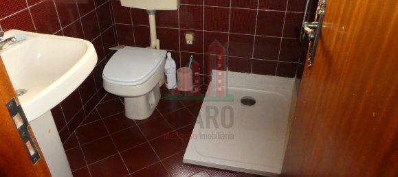 5 غرف نوم منزل في Coimbra, Portugal رقم 130581 15