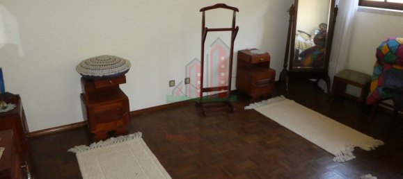 5 غرف نوم منزل في Coimbra, Portugal رقم 130581 22