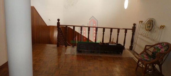 5 غرف نوم منزل في Coimbra, Portugal رقم 130581 7