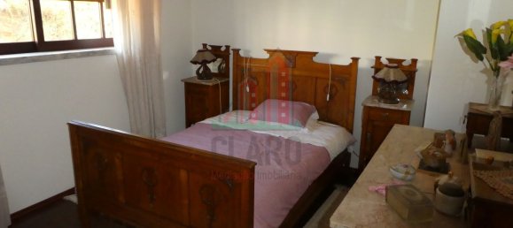 5 غرف نوم منزل في Coimbra, Portugal رقم 130581 9