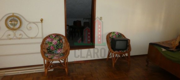 5 غرف نوم منزل في Coimbra, Portugal رقم 130581 17