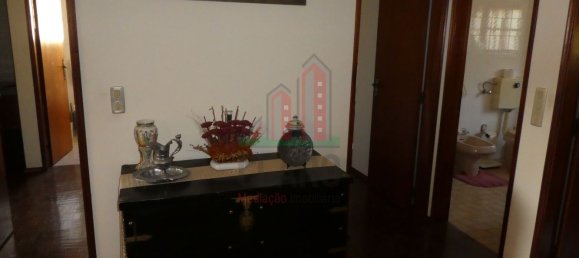 5 غرف نوم منزل في Coimbra, Portugal رقم 130581 19