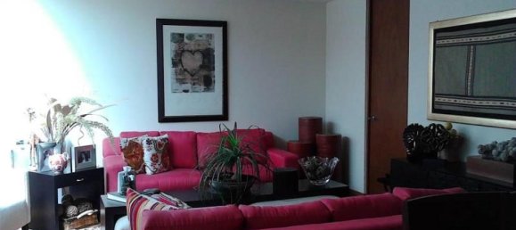 Casa T2 em Tapachula de Cordova y Ordonez, Mexico N.º 173459 2