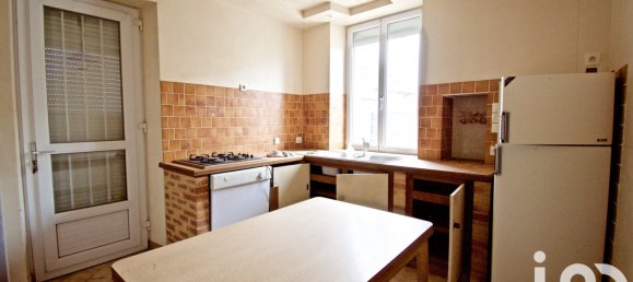 5-salle Maison à Rouvres-Saint-Jean, France No. 47392 6