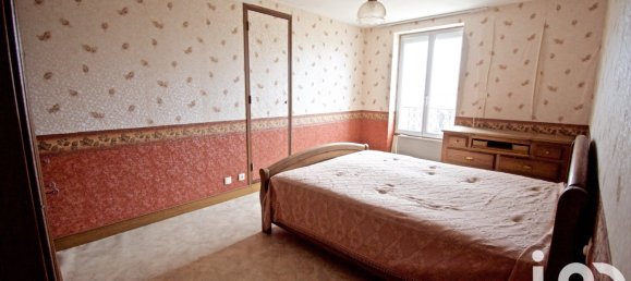 5-salle Maison à Rouvres-Saint-Jean, France No. 47392 14