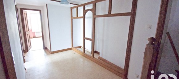 5-salle Maison à Rouvres-Saint-Jean, France No. 47392 12