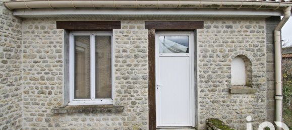 5-salle Maison à Rouvres-Saint-Jean, France No. 47392 23