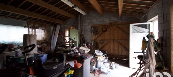 5-salle Maison à Rouvres-Saint-Jean, France No. 47392 24