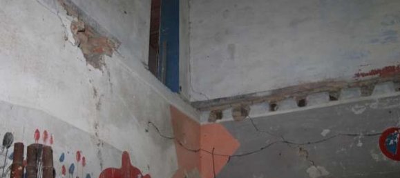 Дом с 10 комнатами в Терре дель Рено, Италия № 293167 6