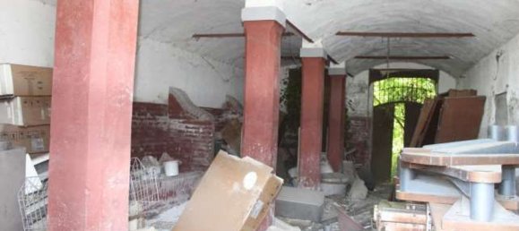 Дом с 10 комнатами в Терре дель Рено, Италия № 293167 7