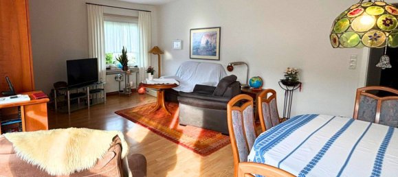 4-Zimmer Wohnung in Hameln-Pyrmont, Germany, Nr. 358516 5