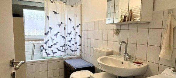 4-Zimmer Wohnung in Hameln-Pyrmont, Germany, Nr. 358516 12