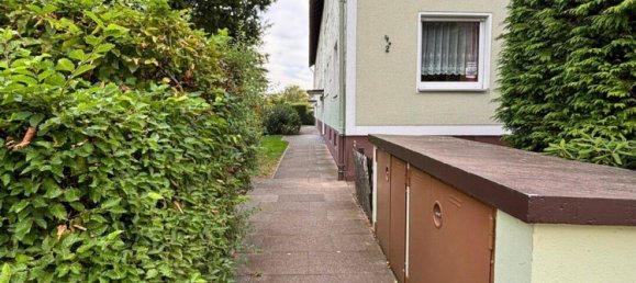 4-Zimmer Wohnung in Hameln-Pyrmont, Germany, Nr. 358516 3