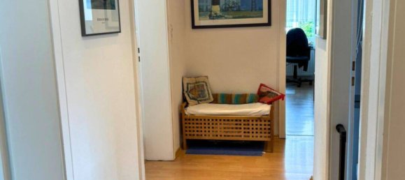 4-Zimmer Wohnung in Hameln-Pyrmont, Germany, Nr. 358516 15