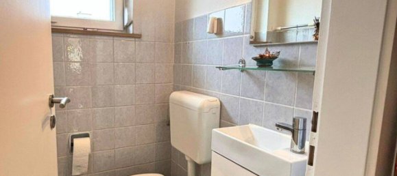 4-Zimmer Wohnung in Hameln-Pyrmont, Germany, Nr. 358516 8