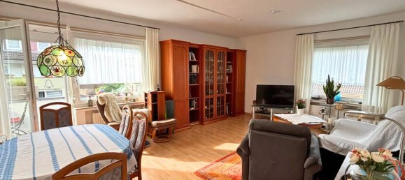 4-Zimmer Wohnung in Hameln-Pyrmont, Germany, Nr. 358516 4