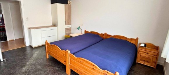 4-Zimmer Wohnung in Hameln-Pyrmont, Germany, Nr. 358516 7
