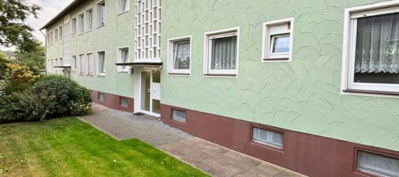 4-Zimmer Wohnung in Hameln-Pyrmont, Germany, Nr. 358516 2