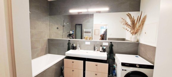 4 rooms Townhouse in Vienna, Austria No. 179963 10