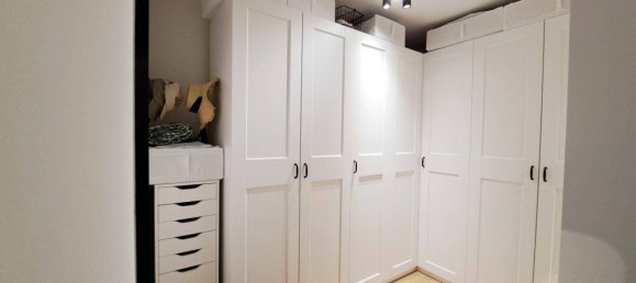 4 rooms Townhouse in Vienna, Austria No. 179963 8