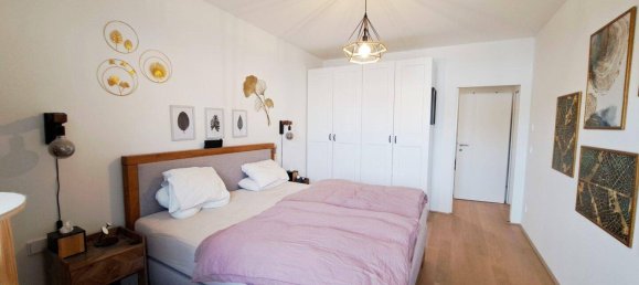 4 rooms Townhouse in Vienna, Austria No. 179963 6