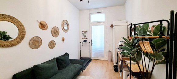 4 rooms Townhouse in Vienna, Austria No. 179963 7