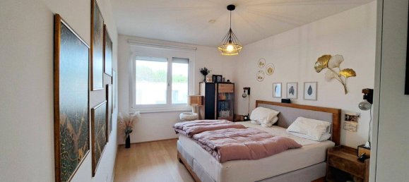 4 rooms Townhouse in Vienna, Austria No. 179963 5