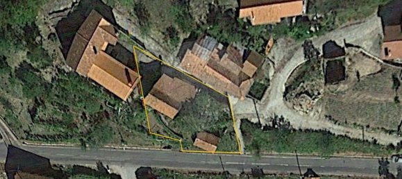 1 bedroom House in Vouzela, Portugal No. 170480 6