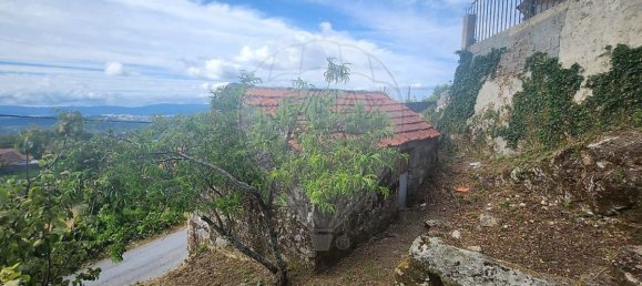 1 bedroom House in Vouzela, Portugal No. 170480 2