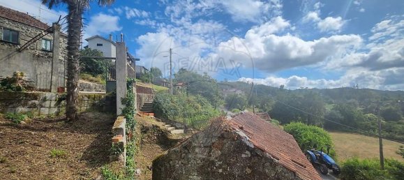 1 bedroom House in Vouzela, Portugal No. 170480 3