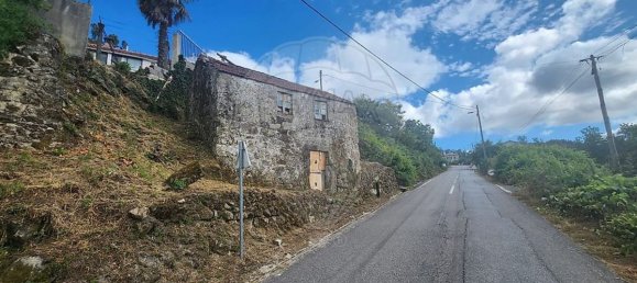 1 bedroom House in Vouzela, Portugal No. 170480 4