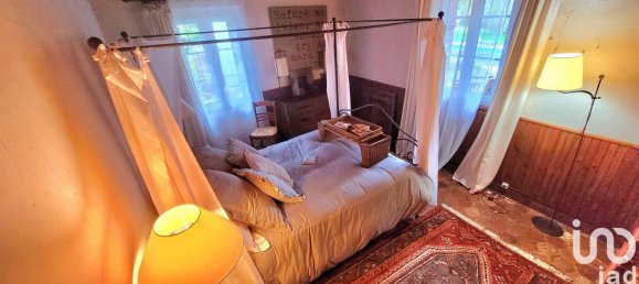 3 bedrooms Castles in Gerberoy, France No. 258575 14