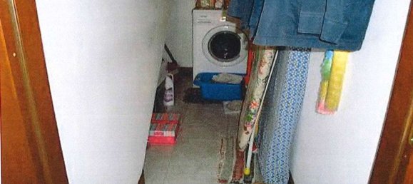 4 rooms Duplex in Bollate, Italy No. 59907 17