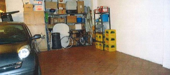 4 rooms Duplex in Bollate, Italy No. 59907 18