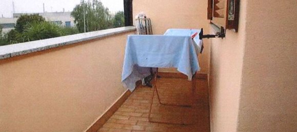 4 rooms Duplex in Bollate, Italy No. 59907 8